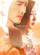 2025720սK7݆vsֱ24ֱW