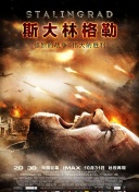 星空官方app下载安装֙C