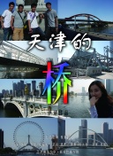 BӢ68e2025ِ״_ջ