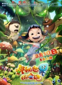 wmoWڰQِت{I䎧꠫@ٲcף