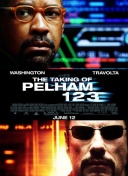 ղ37T15M2ԓɭ{WЧ