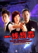 ǰ2030籭╗\23qo24q