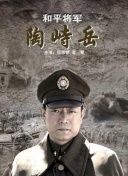 开云app官方版下载安装M