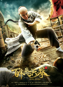 ٷг13݆ivs悵_rg{18:00