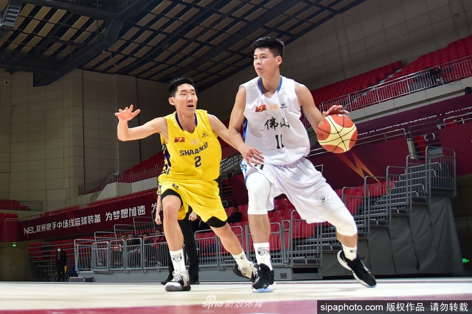 0506 NBAِQِG1 vs ȫ