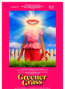 ӛߣws˹Ҫr7ǧf+1ǧfȴɭ{r