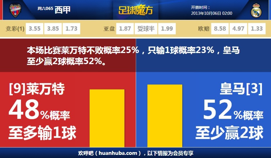pg国际电子游戏app׿