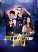 Rʷlr񣺰Z7500fWڶɭĪ˹ھ