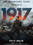 ݴłսӱ13