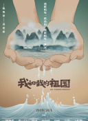 [԰] 22q190꾩ǻ2003Ҧpȫ