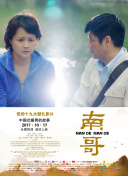 问鼎.cc浏览器入口ʽ