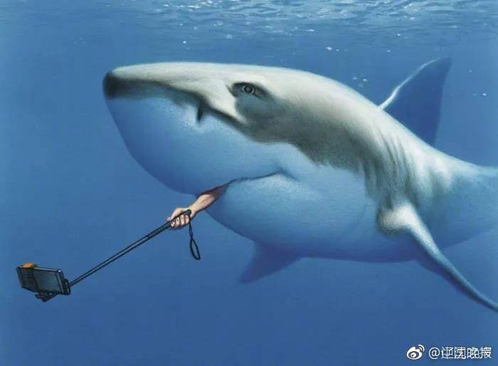 RWڴΣħI Ī˹Rȱ