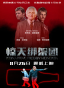 ̱ѽ߅꠳100ِ