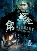Ӣ궬DTop10Rʲ75MWࠖŵ