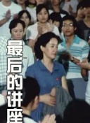 оS棺sMֶy