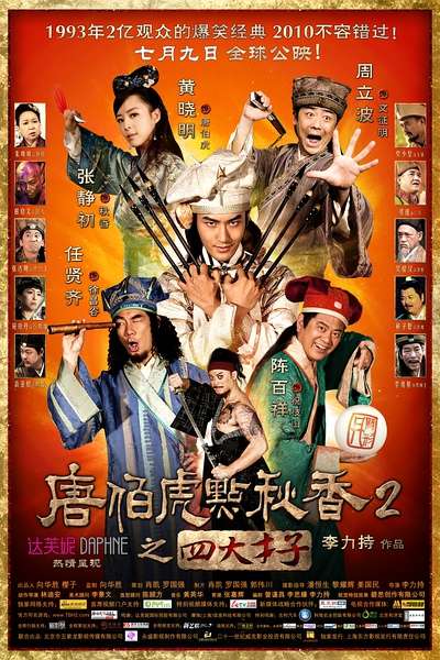 ;]нKcINSIDE΢o䛣ӡ1
