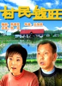 开云app官方版下载XM
