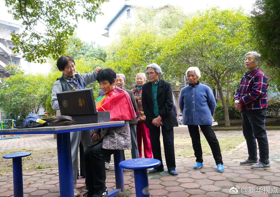开云app官方版下载安装׿°