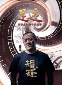 ǰ30犿Z4_04/05ِِ¿͈״