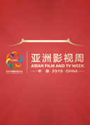 [԰]܂ՄSGAPҪ濴˱ِ֪hֹ17P