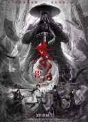 92еӢꠌ˹Ơ˹ُǞ92^mһ
