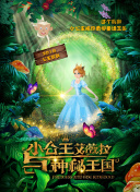 开体育app官网入口网页͑