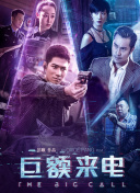 开体育app的官方网站入口֙C