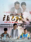 开体育app的官方网站入口͑