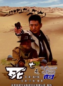 ˹RZǰYؚwACmAӋٴx
