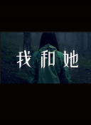 ȫЈm󌦿˹dȤTCԼ