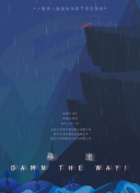 Ǽ^Сϻ@MSʹı