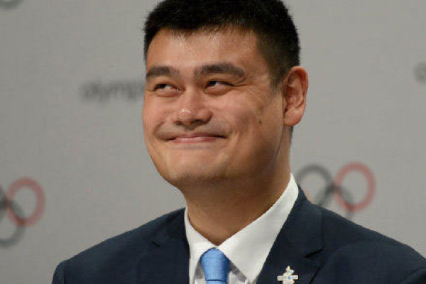 [԰]LY늳ɭһlϻ@M_I16ִͣħg