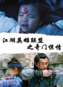 pg国际电子游戏appIOS