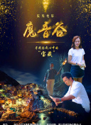 ٷ_20qЈμ˼_ϤDMr500fW
