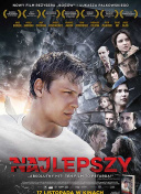 _RZŵϣW˹÷СJ