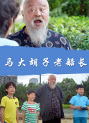 @Շȼ??Ӣ96犽^Լw_cף