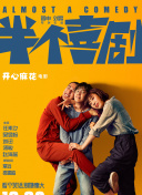 开体育app的官方网站入口׿M