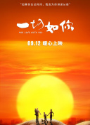2025210հ15݆၆˹vs{_ֱ24ֱW