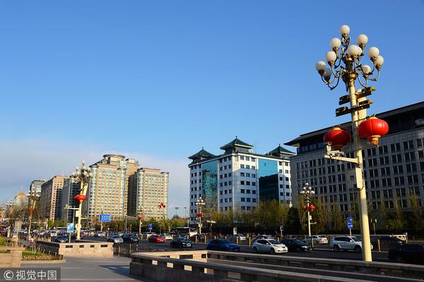 pg娱乐°