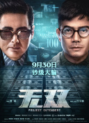 꾩ȫ15821õ2110@341wñ