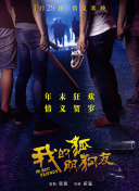 开体育APP下载安装֙C