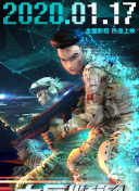 G18ƽʷ¼o27Ӣ_5犃ʧ