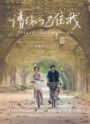 202527ո糬vs񸂼ֱ24ֱW