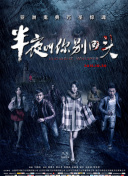 ΈU21TӾSɴ_R