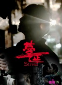 麻将胡了׿°
