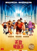 开体育app官网入口网页°