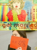 _RZ_ؕ潛o^3֧Ӣm