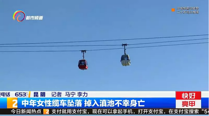 [԰]KMWĆT2+1Ŀǰ71õ5I9
