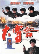 开体育app的官方网站入口PC