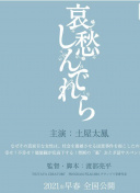 开云app官方版下载安装׿h